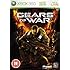 Gears of War (Xbox 360)
