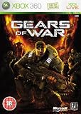 : Gears of War (Xbox 360)