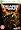 Gears of War (Xbox 360)
