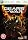Gears of War (Xbox 360) by Microsoft