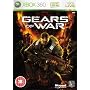 Gears of War (Xbox 360)