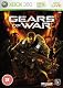 Gears of War (Xbox 360) by Microsoft