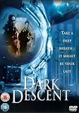 Click for more about Dean Cain: Dark Descent.