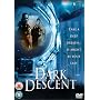 Dark Descent [DVD]