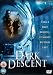 Dark Descent [DVD]