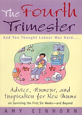 And You Thought Labour Was Hard...