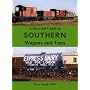 A Pictorial Guide to Southern Wagons and Vans