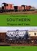 A Pictorial Guide to Southern ...