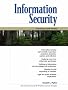 Information Security (Hewlett-Packard Professional Books)