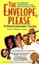 The Envelope, Please: The Ultimate Academy Awards Trivia Book