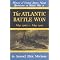 Good books on U.S. Naval history