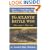 The Atlantic Battle Won - Vol 10 (History of United States Naval Operations in World War II)