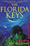 The Florida Keys: A History & Guide$1$(offered in 12 Flips)