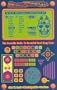 The Deadbase, Jr.: The Portable Guide to Grateful Dead Songlists