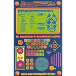 The Deadbase, Jr.: The Portable Guide to Grateful Dead Songlists book cover