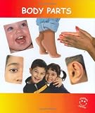 Body Parts
