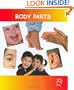 Body Parts