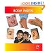 Body Parts