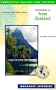 Adventuring in New Zealand, Second Edition