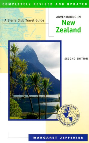 Oceania
