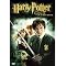 Meine Lieblings Filme und B�cher