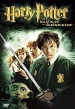 Harry Potter und die Kammer des Schreckens (2 DVDs) bei Amazon.de kaufen image