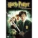 Harry Potter und die Kammer des Schreckens (2 DVDs)