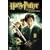 Harry Potter und die Kammer des Schreckens (2 DVDs)