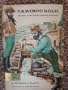 Cariboo gold;: The story of the British Columbia gold rush,