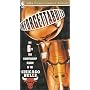 Unforgettabulls: The 6th NBA Championship Season of the Chicago Bulls [VHS]
