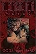 Berserk #6 - God's Hand