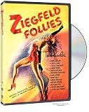 Ziegfeld Follies