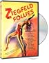 Ziegfeld Follies