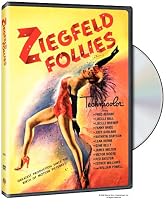 Ziegfeld Follies