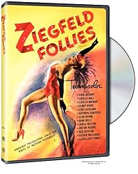Ziegfeld Follies