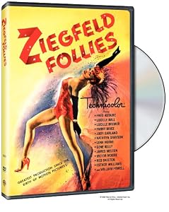 Ziegfeld Follies
