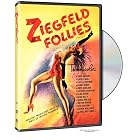 Ziegfeld Follies by