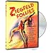Ziegfeld Follies