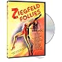 Ziegfeld Follies