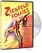 Ziegfeld Follies