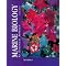 Marine Biology Course - Prescribed and Recommended Reading