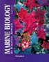 Marine Biology: An Ecological Approach (4th Edition)
