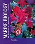 Marine Biology: An Ecological Approach