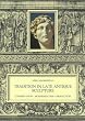 Tradition in Late Antique Sculpture: Conservation, Modernization, Production (Acta Jutlandica)