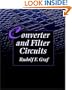 Converter and Filter Circuits (Newnes Circuits Series)