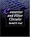 Book Converter and Filter Circuits (Newnes Circuits Series)