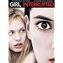 Girl, Interrupted