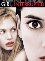 Girl, Interrupted