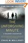 The Unforgiving Minute: A Soldier's Education