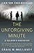 The Unforgiving Minute: A Soldier's Education